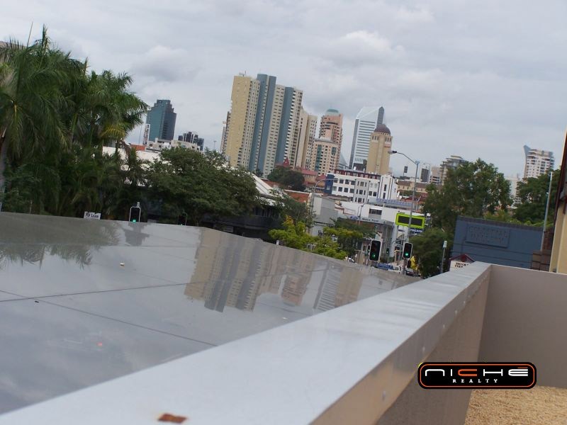 1000 Ann Street, Fortitude Valley QLD 4006