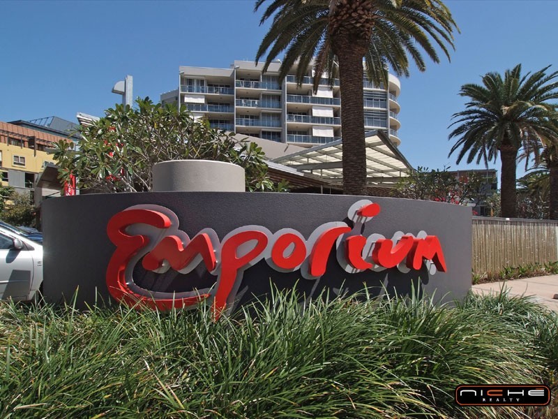 1000 Ann Street, Fortitude Valley QLD 4006