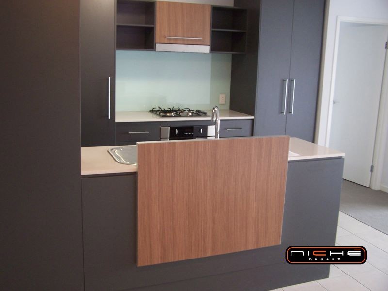 1000 Ann Street, Fortitude Valley QLD 4006