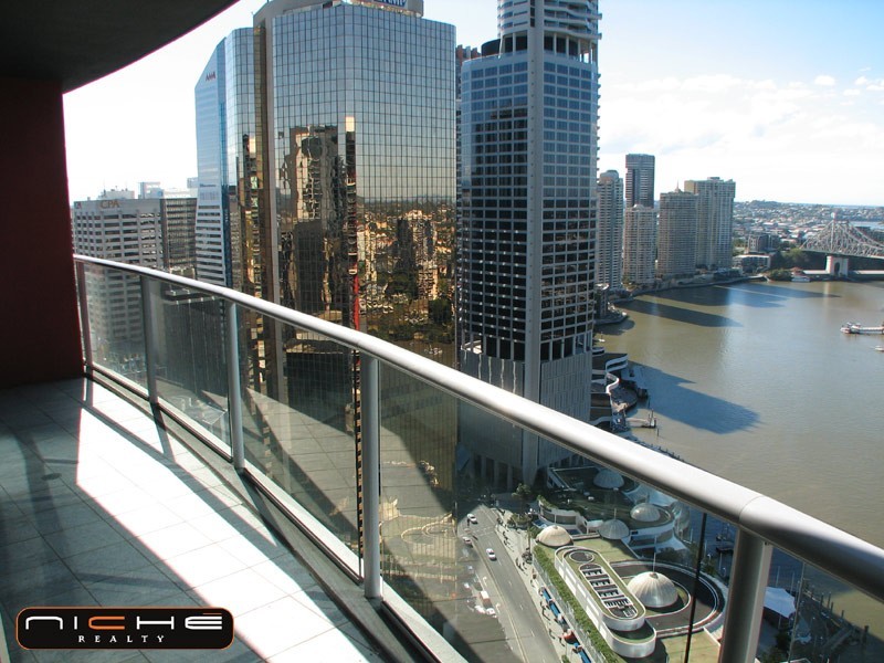 26 Felix Street, Brisbane QLD 4000