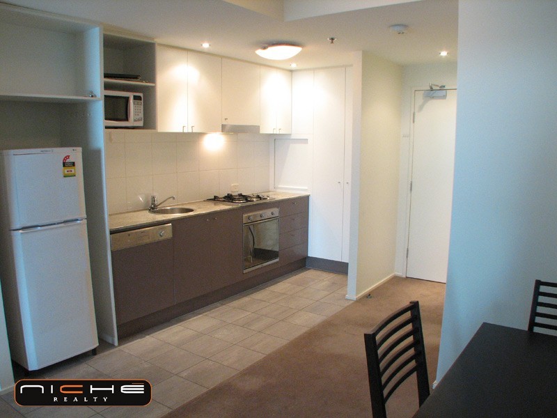 26 Felix Street, Brisbane QLD 4000