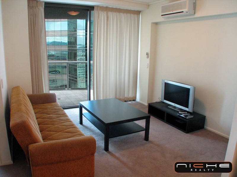 26 Felix Street, Brisbane QLD 4000