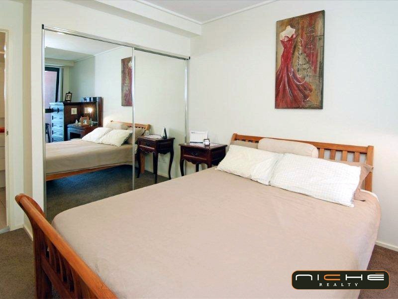 26 Felix Street, Brisbane QLD 4000