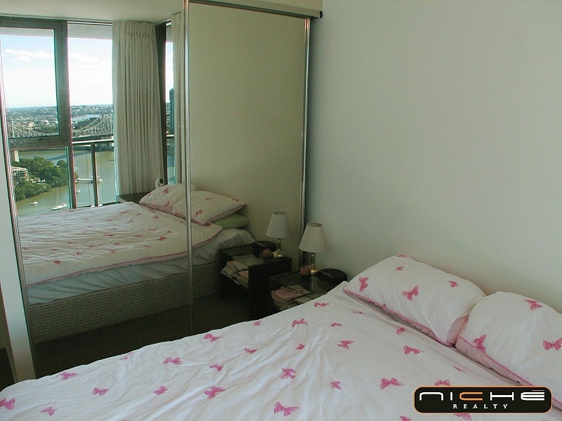 26 Felix Street, Brisbane QLD 4000