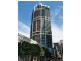 26 Felix Street, Brisbane QLD 4000
