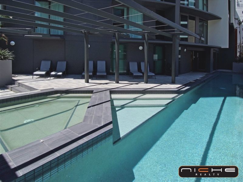 26 Felix Street, Brisbane QLD 4000