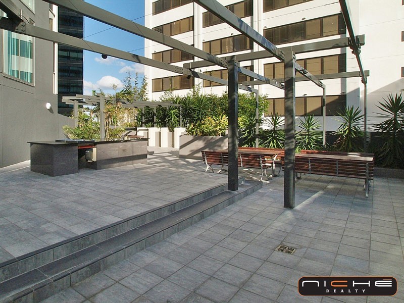 26 Felix Street, Brisbane QLD 4000