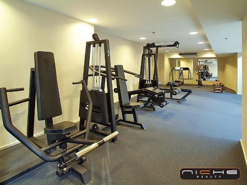 26 Felix Street, Brisbane QLD 4000