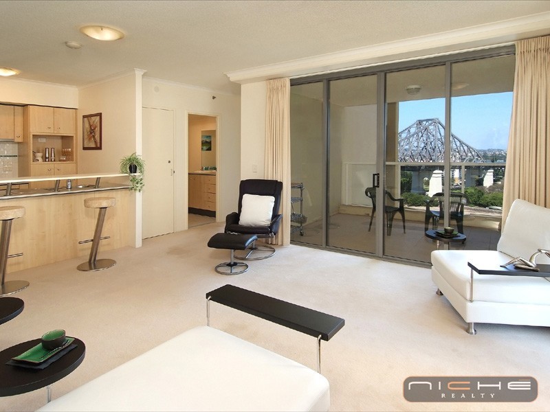 82 Boundary Street, Brisbane QLD 4000