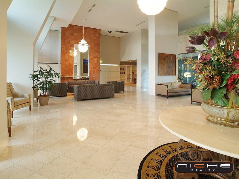 82 Boundary Street, Brisbane QLD 4000