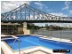 82 Boundary Street, Brisbane QLD 4000