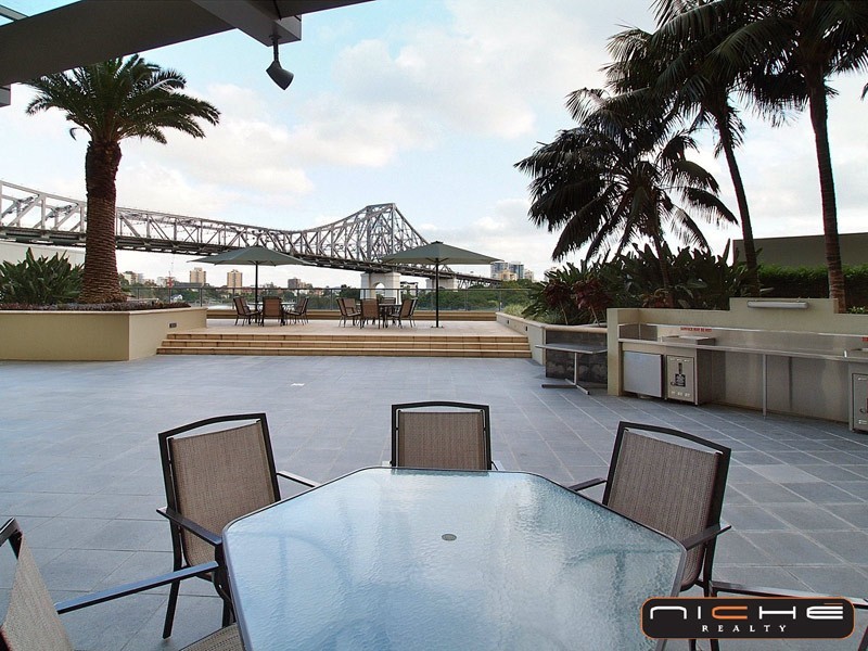 82 Boundary Street, Brisbane QLD 4000