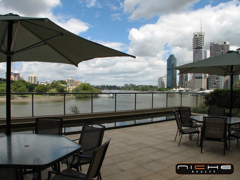 82 Boundary Street, Brisbane QLD 4000