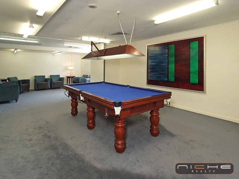 82 Boundary Street, Brisbane QLD 4000