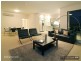 18 Manning Street, Milton QLD 4064
