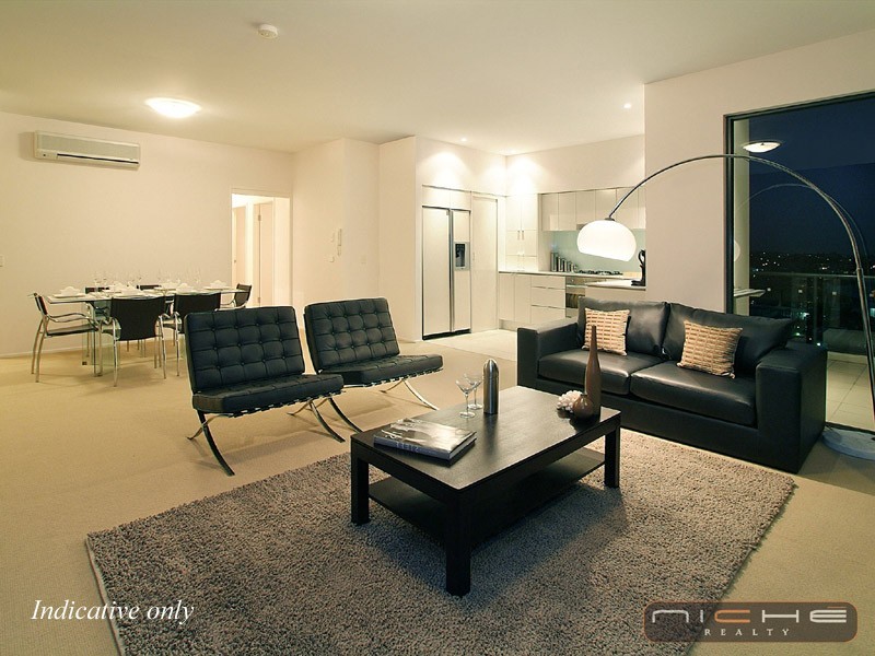 18 Manning Street, Milton QLD 4064