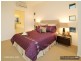 18 Manning Street, Milton QLD 4064