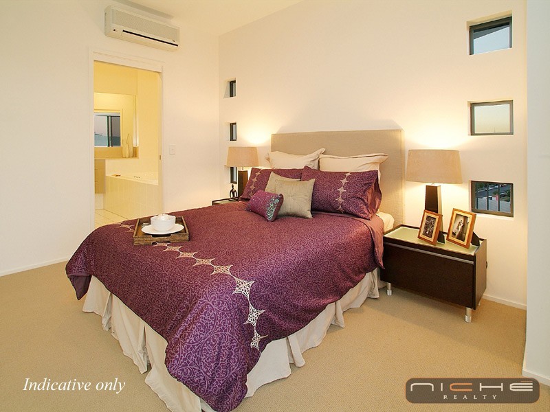 18 Manning Street, Milton QLD 4064