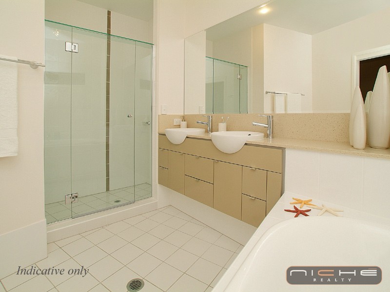 18 Manning Street, Milton QLD 4064