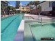 18 Manning Street, Milton QLD 4064