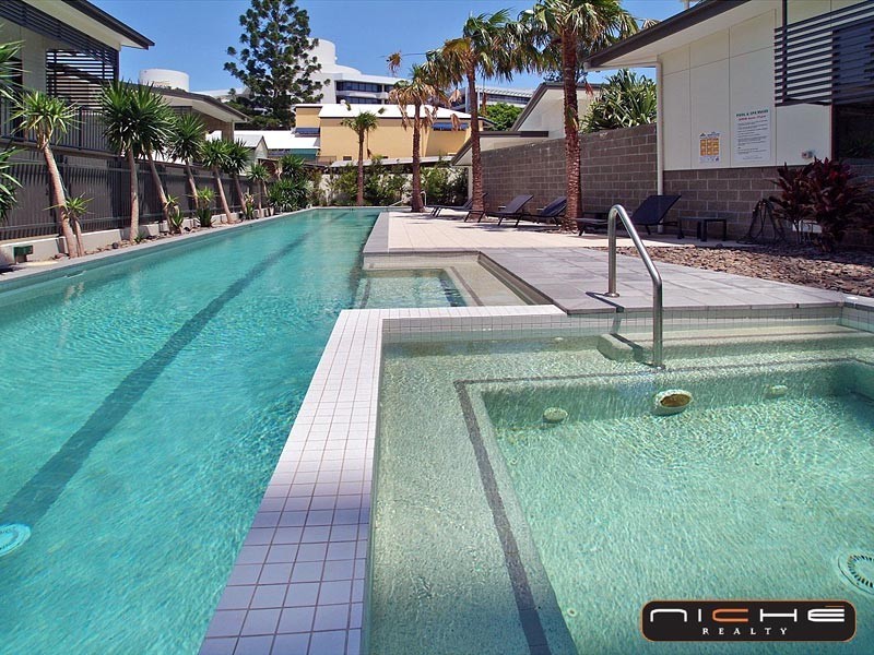 18 Manning Street, Milton QLD 4064