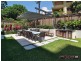 18 Manning Street, Milton QLD 4064