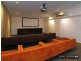 18 Manning Street, Milton QLD 4064