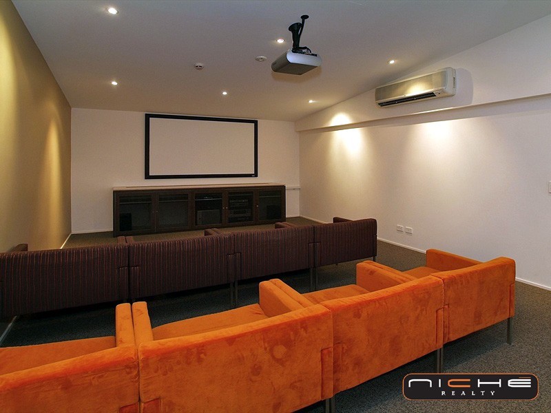 18 Manning Street, Milton QLD 4064