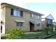 Bongaree QLD 4507