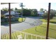 Bongaree QLD 4507