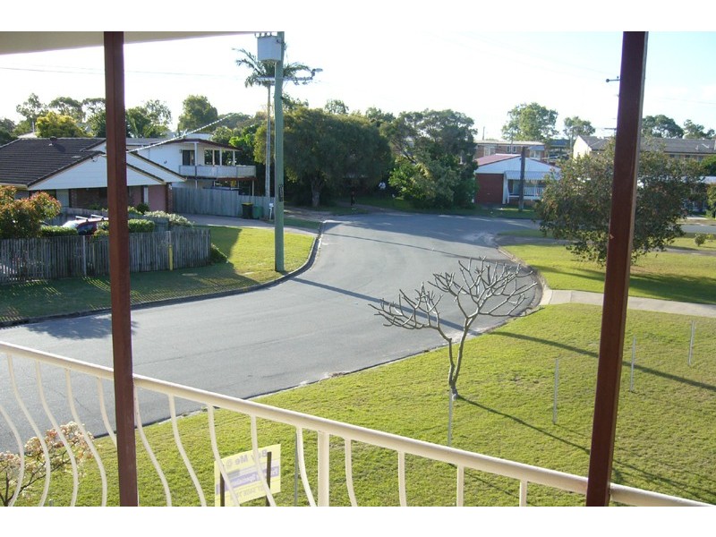 Bongaree QLD 4507