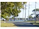Bongaree QLD 4507