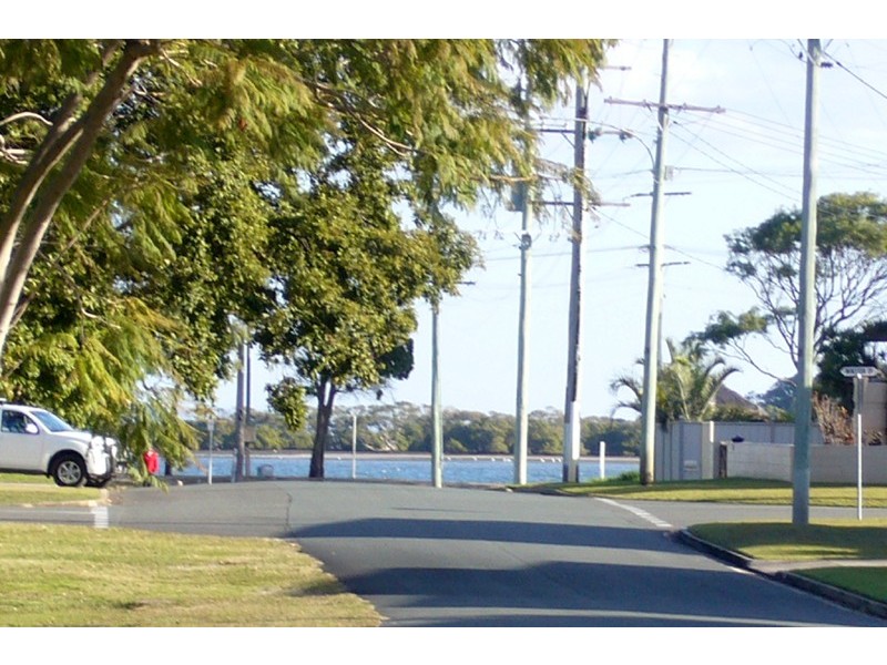 Bongaree QLD 4507