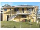 Bongaree QLD 4507