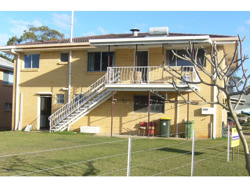 Bongaree QLD 4507