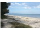 Bongaree QLD 4507