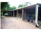 Bongaree QLD 4507