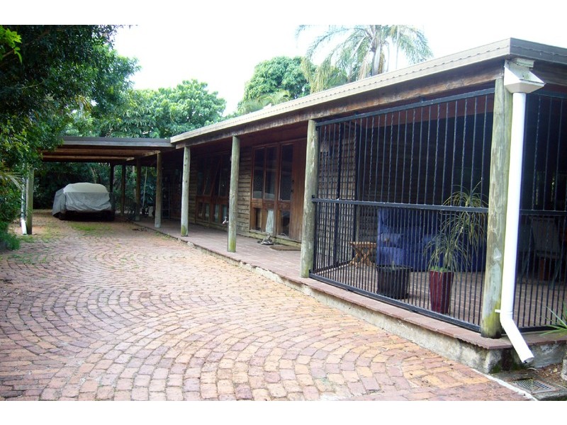 Bongaree QLD 4507