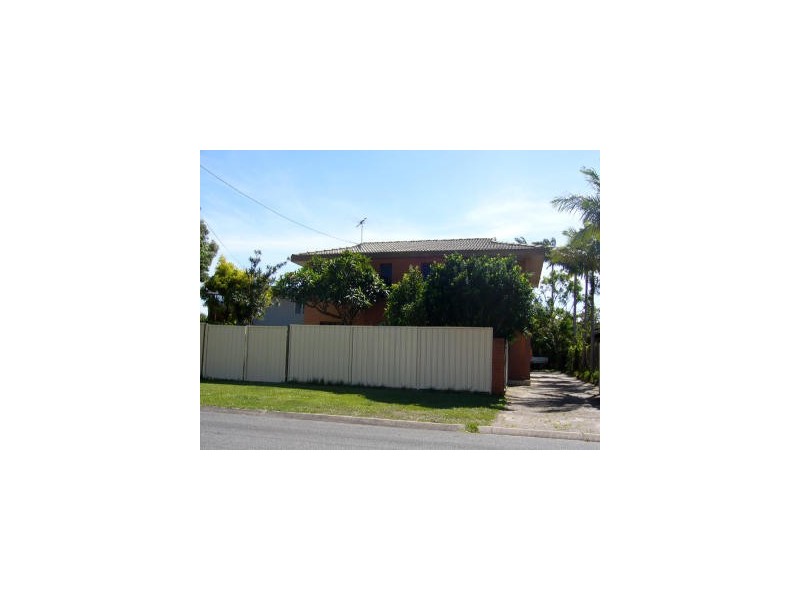 Bribie Island QLD 4507