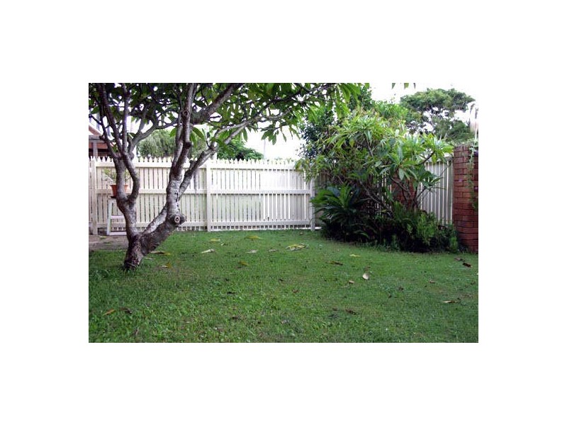 Bribie Island QLD 4507