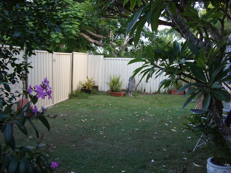 Bribie Island QLD 4507