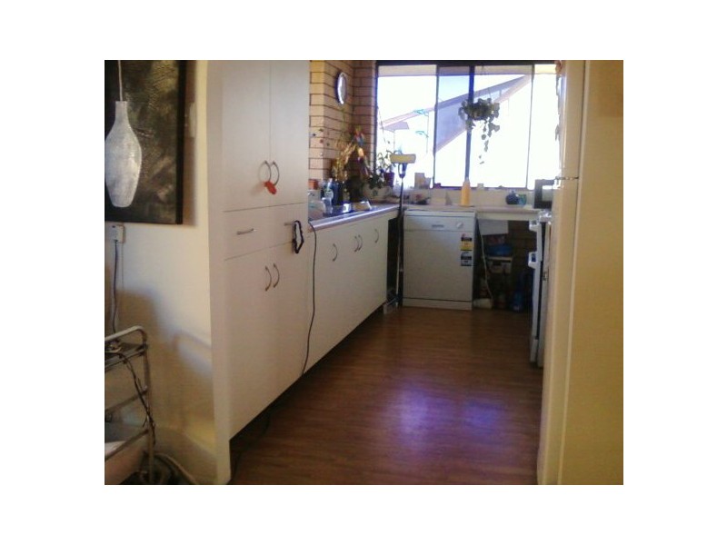 Bribie Island QLD 4507