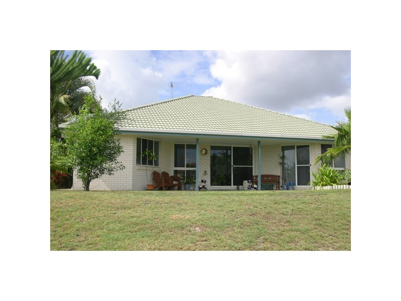Banksia Beach QLD 4507