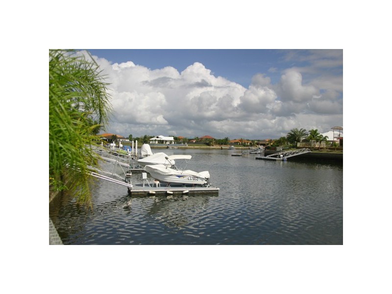 Banksia Beach QLD 4507