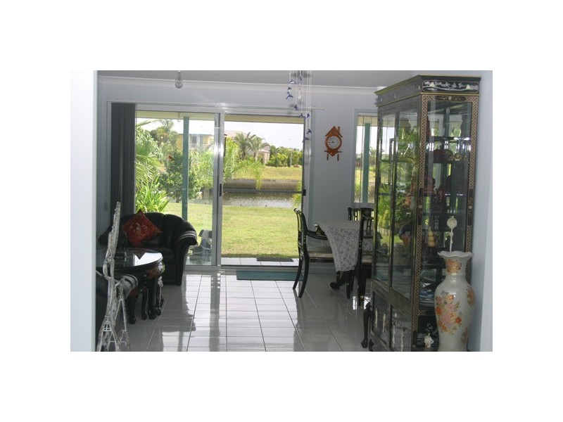 Banksia Beach QLD 4507