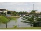 Banksia Beach QLD 4507