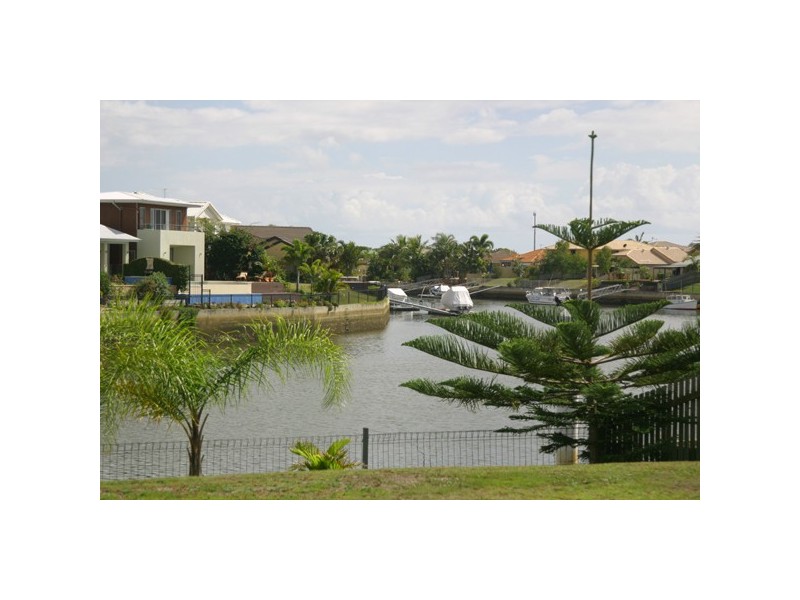 Banksia Beach QLD 4507