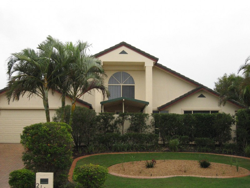 Banksia Beach QLD 4507