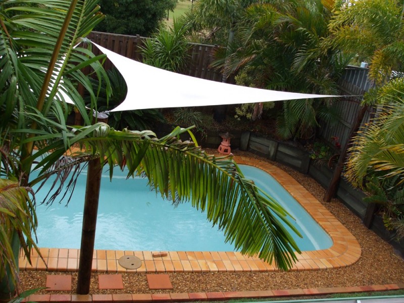 Banksia Beach QLD 4507