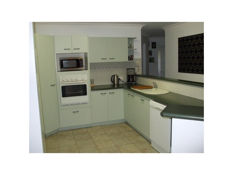 Banksia Beach QLD 4507